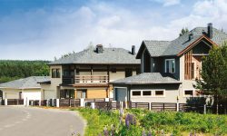 Строительство