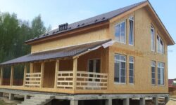 Домокомплект